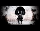 マインドブランドうたた【あきる。】