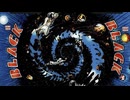 Black Hole【Pinball Arcade】