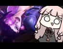 これが格ゲーの醍醐味、地上戦【SF6】