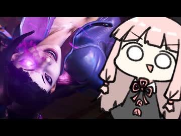 これが格ゲーの醍醐味、地上戦【SF6】