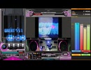 beatmania IIDX 32 アナﾉﾚ・バイブ　フリコン