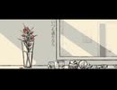花瓶に触れた  歌ってみたです。 【のきろ】