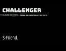 CHALLENGER