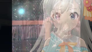 忘れられないPacking Her Favorite