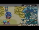 最強の剣は己の中にサモンナイトクラフトソード物語２実況プレイ14本目