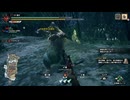 気の向くままにモンスターハンターライズ　サンブレイク実況プレイする【S3狩目】
