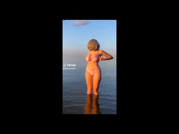 void(イヤホン必須)