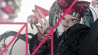 プレイ 歌ってみた / ふぁぶちー。
