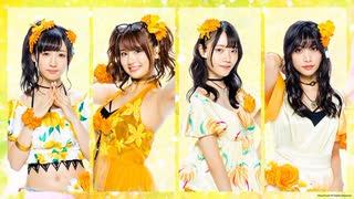 タケダ　新アリナミンACM