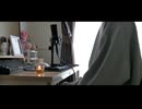 夜もすがら君想ふ / Cover 【 Tia 】