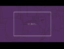 【UTAUカバー】もう、溶けた。【ねむたみ。】