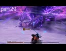 【エルデンリング ナイトレイン】発売日からトロコンするまで【実況】 part29