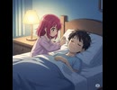 【安眠超確定】耳かきロールプレイ
