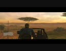 【PS3】AFRIKA(ｱﾌﾘｶ)　マルコ編⑥