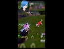 【#フォートナイト】なんだこの犬！？【しゅたぽ日記】