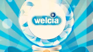 ウエルシア　ガチャモール　抽選　ポイント　チケット　当選