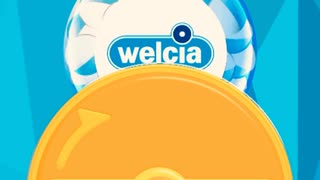 ウエルシア　ガチャモール　抽選　ポイント　チケット　当選