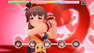 【デレステ】エヴリデイエヴリデイドリーム【プレイ動画】 2025/06/29