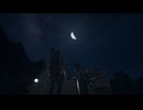 #05 Days Gone 初見プレイ