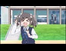 各国の『わー！』を検証してみる