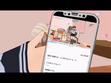 【艦これMMD】紳士たちへのお礼【紳士向け】(概要欄必読)