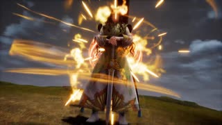 『ロマサガ2』を43.8英雄知り尽くしつつある俺がロマンシングを実況プレイ