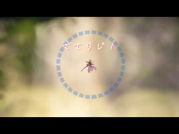 ささらじ１