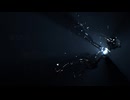stray heart (ft. 初音ミク)