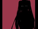 初音ミクがオリジナル曲を歌う 「shouted bulldog」