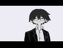 【歌ってみた】プロポーズ / なとり【Arise】