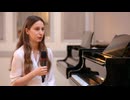 ★Interview with Natalie Schwamová 2025