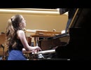 Tchaikovsky： Piano Concerto No.1 B flat minor Op.23