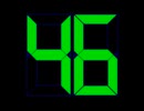 Countdown