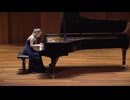 ★R.Schumann - Kreisleriana Op.16