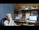 日本人の給料伸び悩みのカラクリ　～参政党に騙されるな～