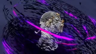【ORE‘Nオレン】魔王ベルゼブブ戦　アメジストの森編