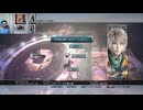 FF13-958