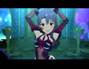 【ミリシタ】高山紗代子 Beautiful Believer 通常 + ソロMV【リンケージ衣装】