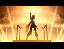 【ウマ娘 プリティーダービー】Ms.VICTORIA（トウカイテイオー）