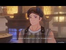 原神プレイ動画シーズン5　その141