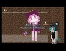 [Minecraft]過去に作ったmoddingの産物の紹介