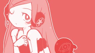 mikiworld ~TONE ft. SF-A2 miki~