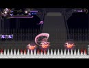 【実況】Grim Guardians:Demon Purge　part7