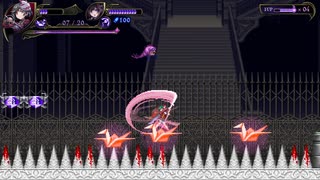 【実況】Grim Guardians:Demon Purge　part7
