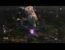 sc^イカれた生放送(SEKIRO)　２２－１５