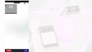 FDI.mm - タイミングと音声アシスタント付きのインターバルワークアウト（トレーニング）（ABS/コア、HIIT、クロスフィット）