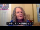 ワクチンの金属ナノ粒子が放射線と周波数で反応　接種者が標的に
