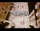 [HM Arrange] DRAGON BALL Z Ultimate Battle 22 光の-意力-WILL POWER