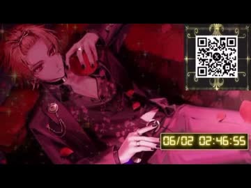 そうまくん 2025.6.1～2 セリフ後