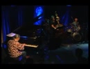 和泉宏隆Trio Twilight In Upper West